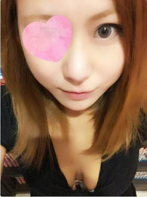 せりなのプロフィール写真