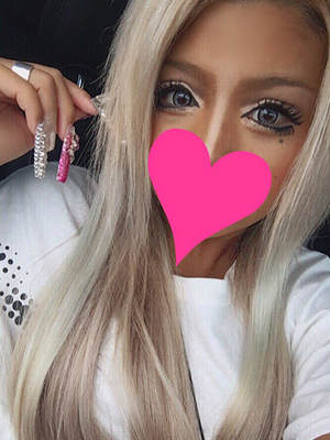 ルルのプロフィール写真