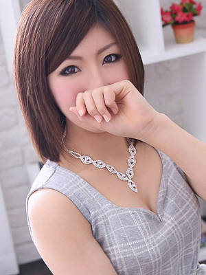 さえのプロフィール写真