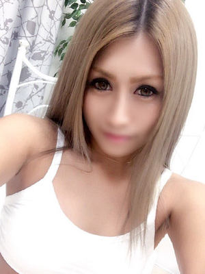 レイラのプロフィール写真