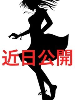 る○ちゃんのプロフィール写真