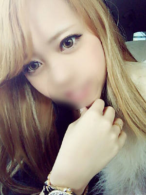 まりあのプロフィール写真