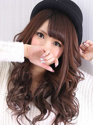 まゆのプロフィール写真