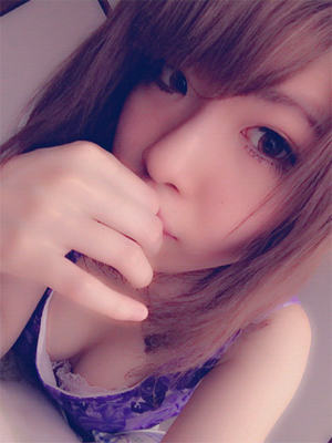 えりかのプロフィール写真