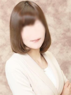 ナナセのプロフィール写真