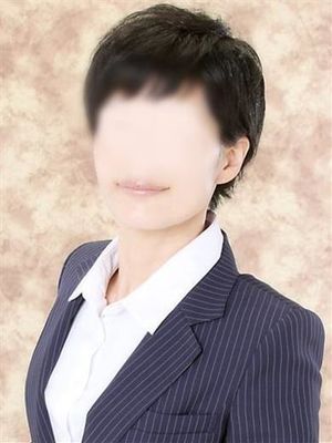 クラのプロフィール写真