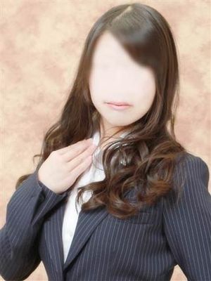 クリハラのプロフィール写真