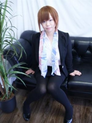 TSUYUMIのプロフィール写真