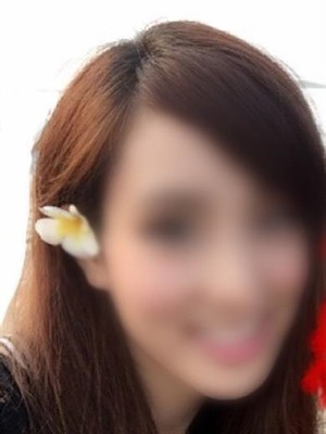 AYAMIのプロフィール写真