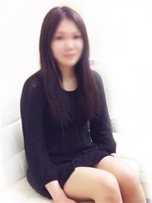 MAHIROのプロフィール写真