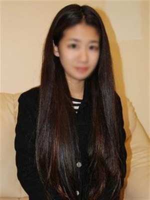 RUNAのプロフィール写真