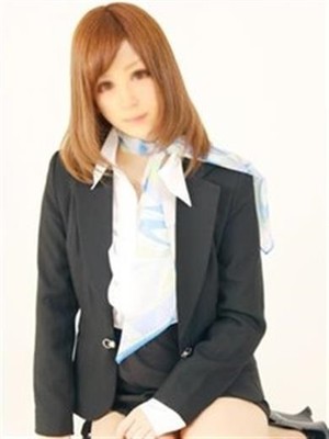 MARIKOのプロフィール写真