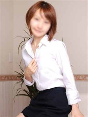 MOMOKAのプロフィール写真