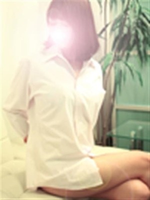 SAYAのプロフィール写真