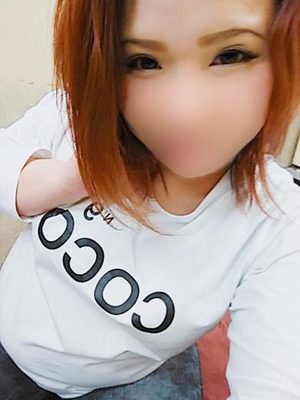 れいかのプロフィール写真