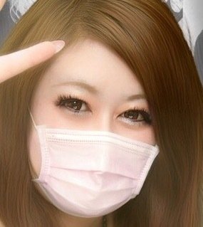 るみのプロフィール写真