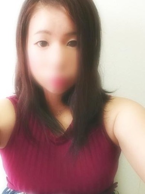 ひかるのプロフィール写真