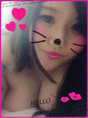 ちはるのプロフィール写真