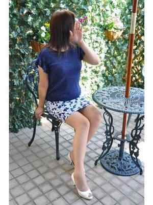 遠藤のプロフィール写真