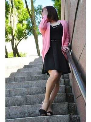 向井のプロフィール写真