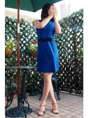 大崎のプロフィール写真