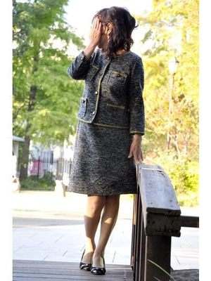 愛川のプロフィール写真