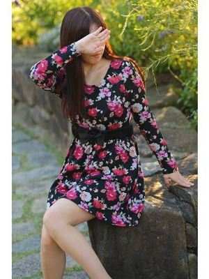 園田のプロフィール写真