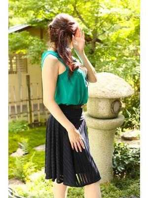 鮎川のプロフィール写真