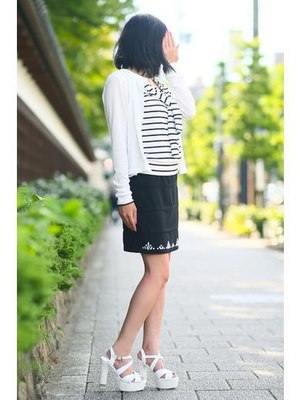 水戸のプロフィール写真