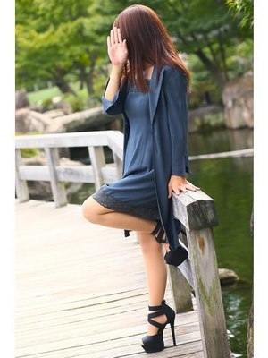 桜井のプロフィール写真