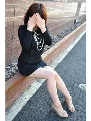 浅倉のプロフィール写真