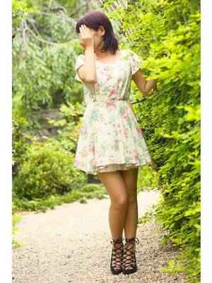 上原のプロフィール写真