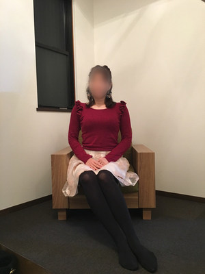 実衣南のプロフィール写真