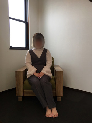 麻白のプロフィール写真