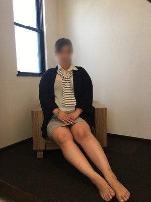 小町のプロフィール写真