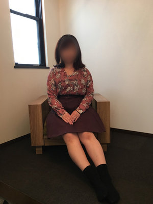 風花のプロフィール写真