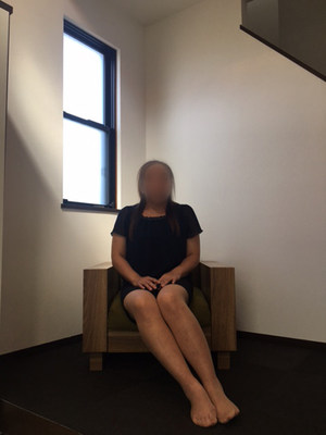 亜子のプロフィール写真