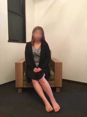 優月のプロフィール写真