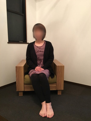 君子のプロフィール写真