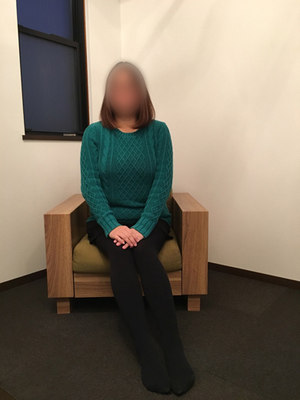 萌のプロフィール写真