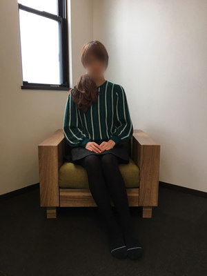 美久瑠のプロフィール写真