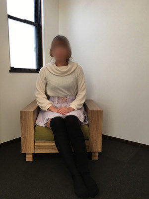 美琴のプロフィール写真