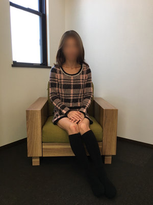 朝子のプロフィール写真