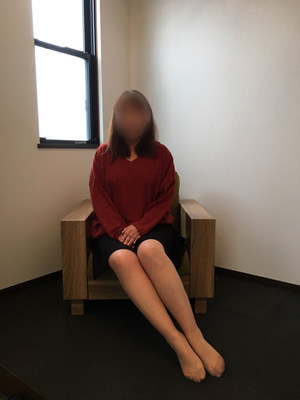 恵のプロフィール写真