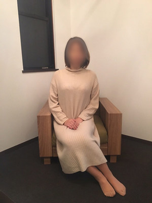 奈々子のプロフィール写真