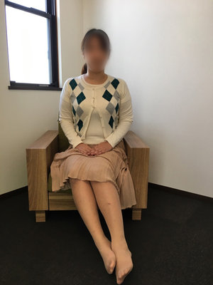 由季奈のプロフィール写真