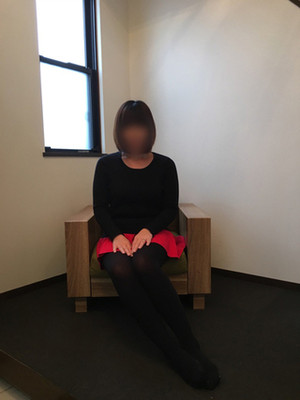 日陽里のプロフィール写真