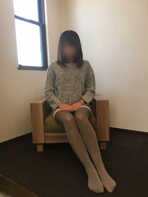 林檎のプロフィール写真