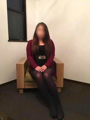 佐理のプロフィール写真