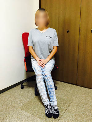 蘭のプロフィール写真